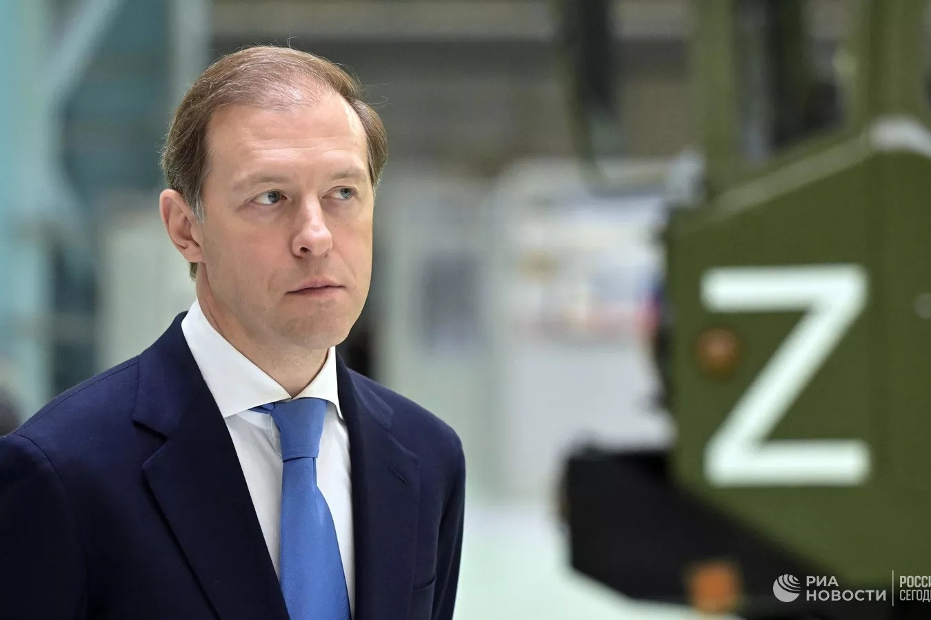 Phó Thủ tướng Nga suýt bị tấn công tên lửa, Kremlin nhận định khả năng đàm phán