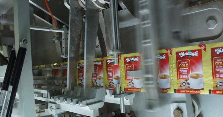 Summer heat peaks, beverage manufacturers pocket profits