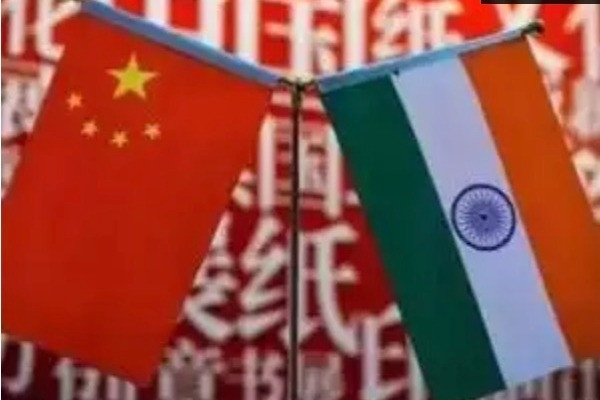 Trung Quốc yêu cầu nhà báo cuối cùng của Ấn Độ rời đi vào cuối tháng
