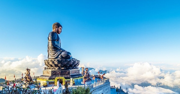 Vietnam among best countries to travel in Southeast Asia