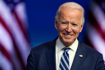 Nhà Trắng tiết lộ lí do ông Biden phải hoãn gặp Tổng thư ký NATO