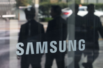 Nhân viên Samsung được nghỉ một thứ Sáu trong tháng