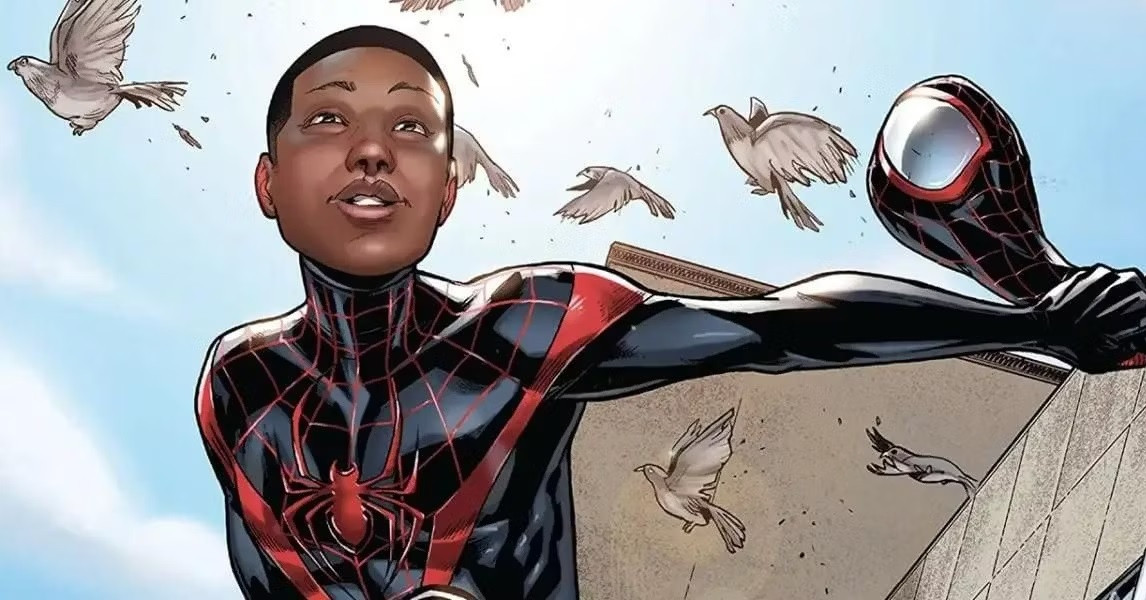 Hình Nền Người Nhện 4K | Marvel spiderman art, Amazing spiderman, Spiderman  artwork