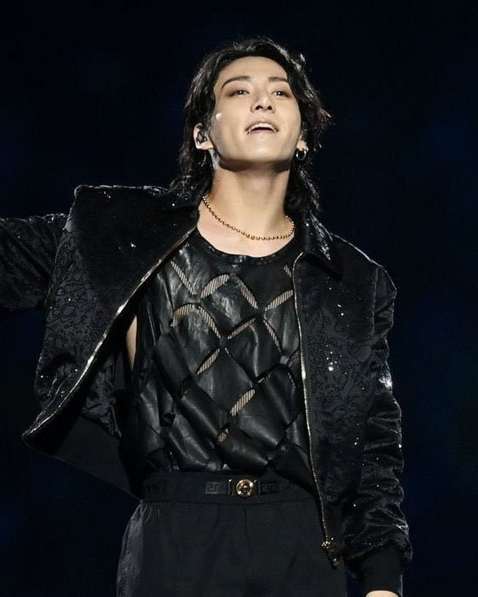 Gần 7 triệu người xem người đàn ông quyến rũ nhất thế giới... ngủ 21 phút - 4