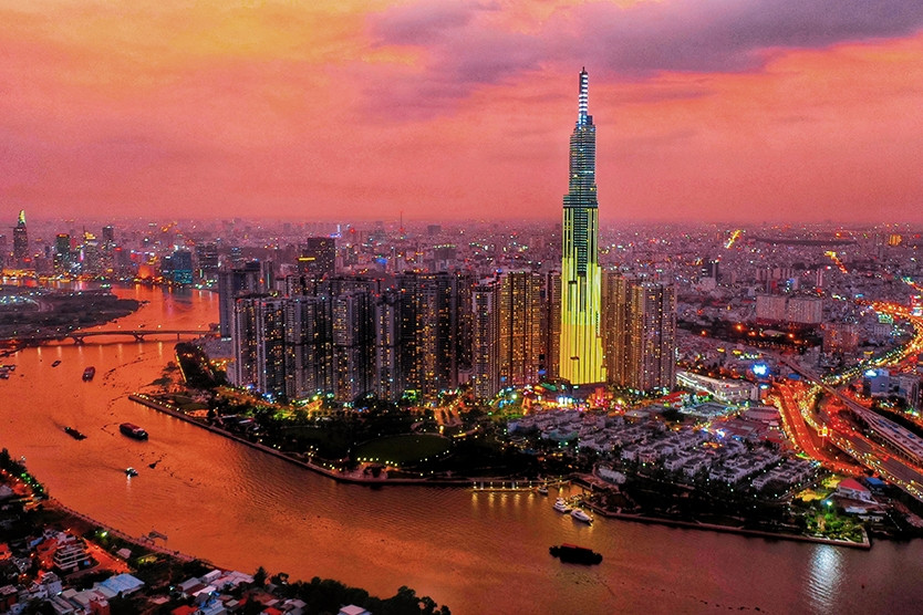 Hạ lãi suất, giải tỏa nỗi 'sợ sai', để tiền đến đúng nơi cần
