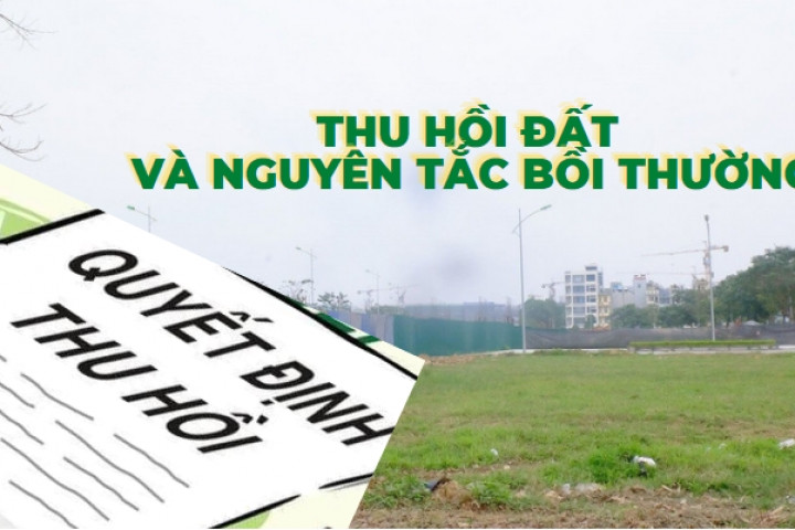 Hồi âm đơn thư bạn đọc đầu tháng 6/2023