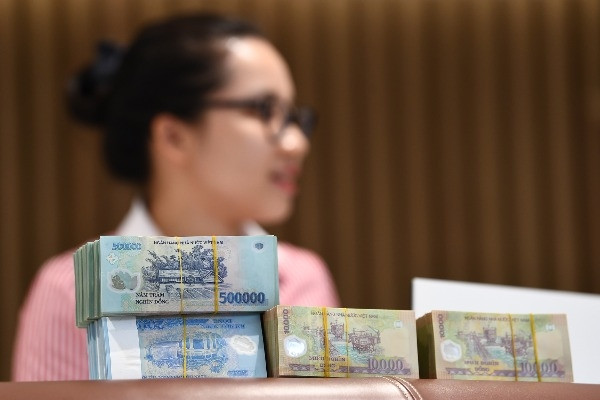 Lãi suất hôm nay 14/6: Vẫn đà giảm, gửi ngân hàng nào lãi suất cao nhất?