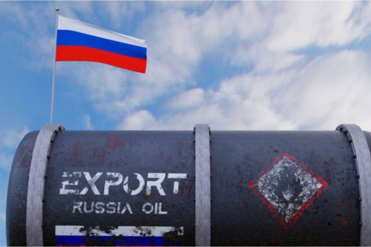 Liên Hợp Quốc tiết lộ Nga nối lại xuất khẩu dầu sang Triều Tiên