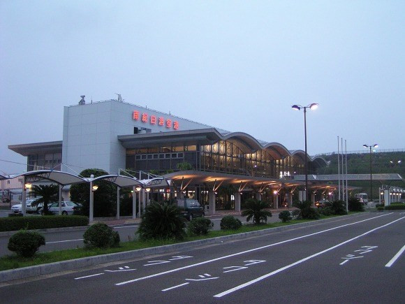 Vietnam-Japan’s Wakayama prefecture flights to be launched next month