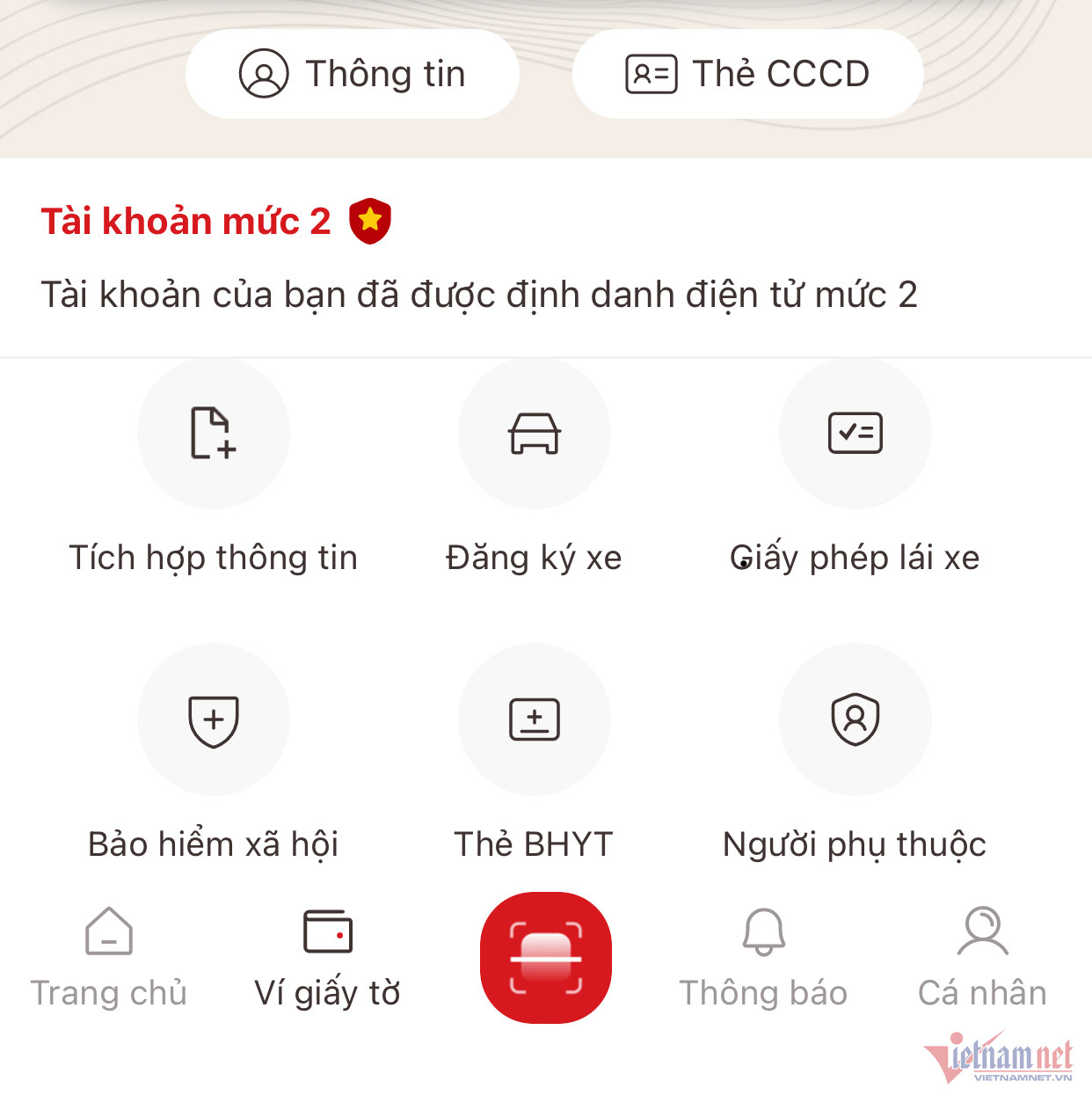 Mỗi khi giao ban là phải nín thở...