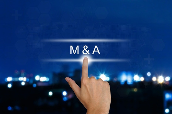 More M&A deals reported, big concerns about losing home market