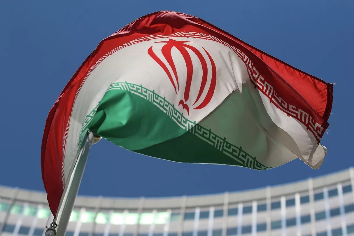 Nhà Trắng bí mật nối lại đàm phán với Iran