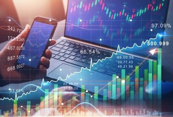 Vietnamese stock market becomes reliable destination for investors worldwide: official hinh anh 2