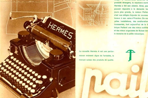 Báo chí Việt Nam trước năm 1945 qua tài liệu lưu trữ