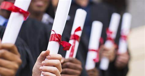 Không còn 'chương trình chất lượng cao' trong trường đại học