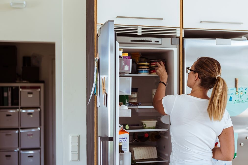 Tủ lạnh có thể bảo quản đồ tối đa mấy tiếng sau khi mất điện?