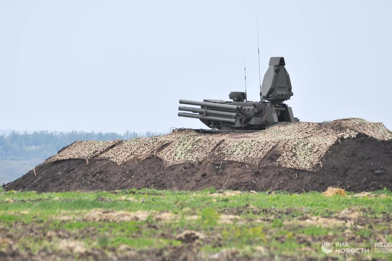 Ukraine tiếp tục áp sát Bakhmut, tuyên bố kiểm soát một số khu vực