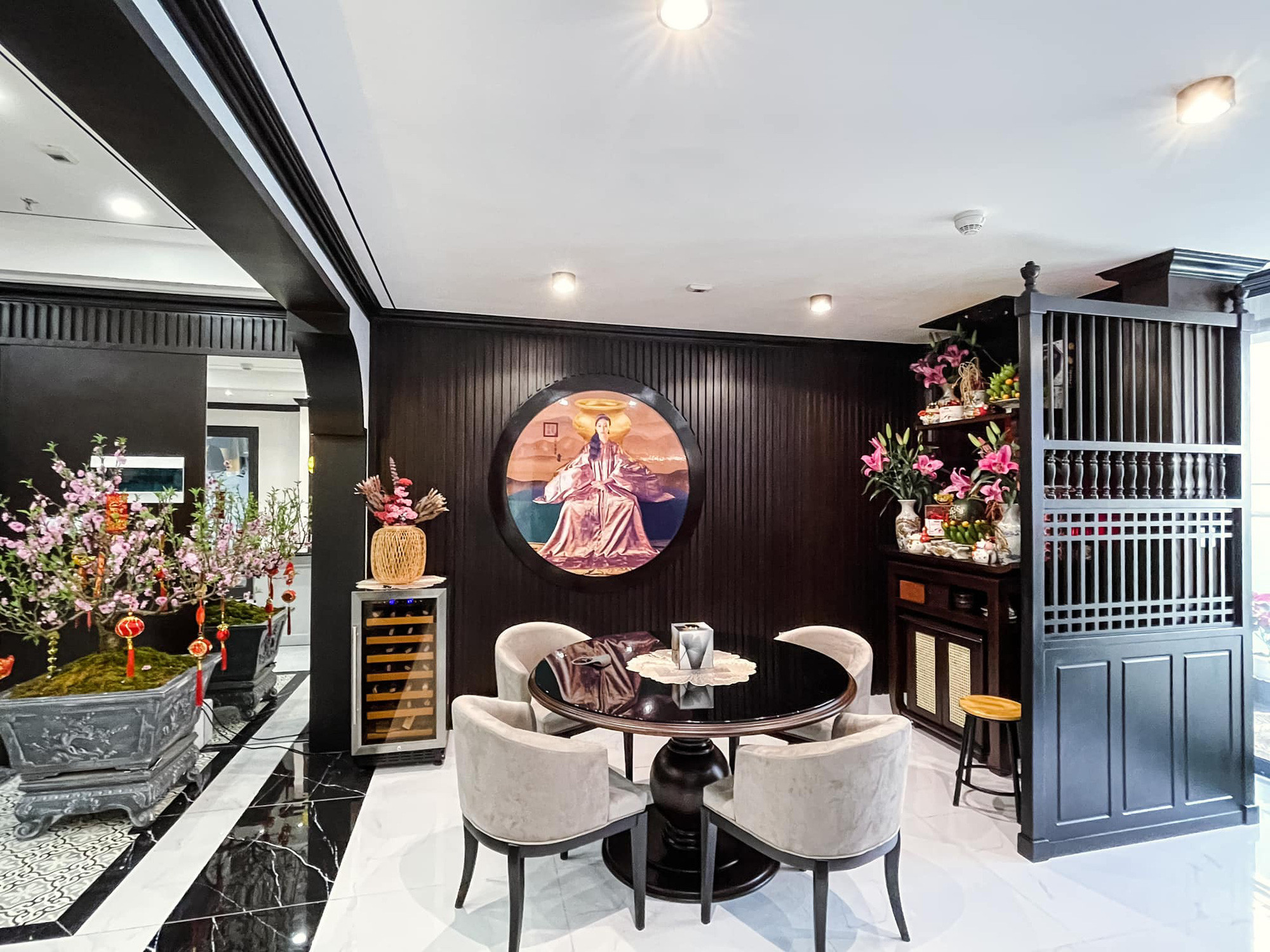 Phương Oanh