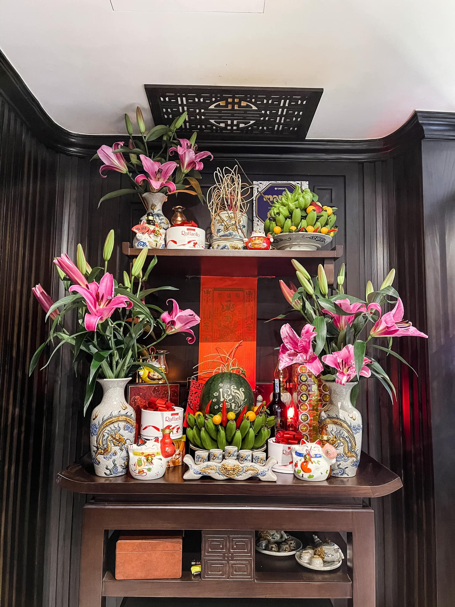 Phương Oanh