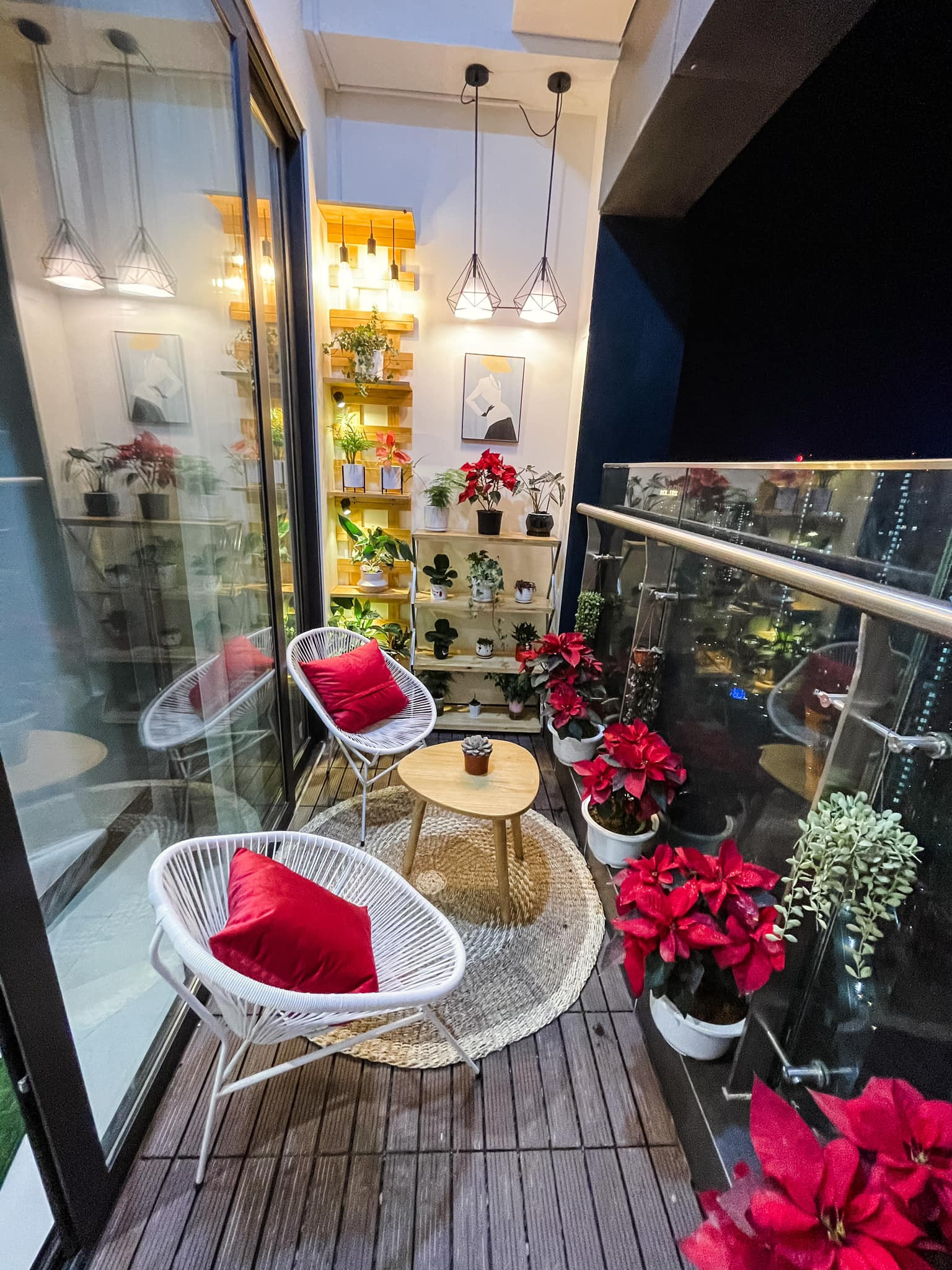 Phương Oanh