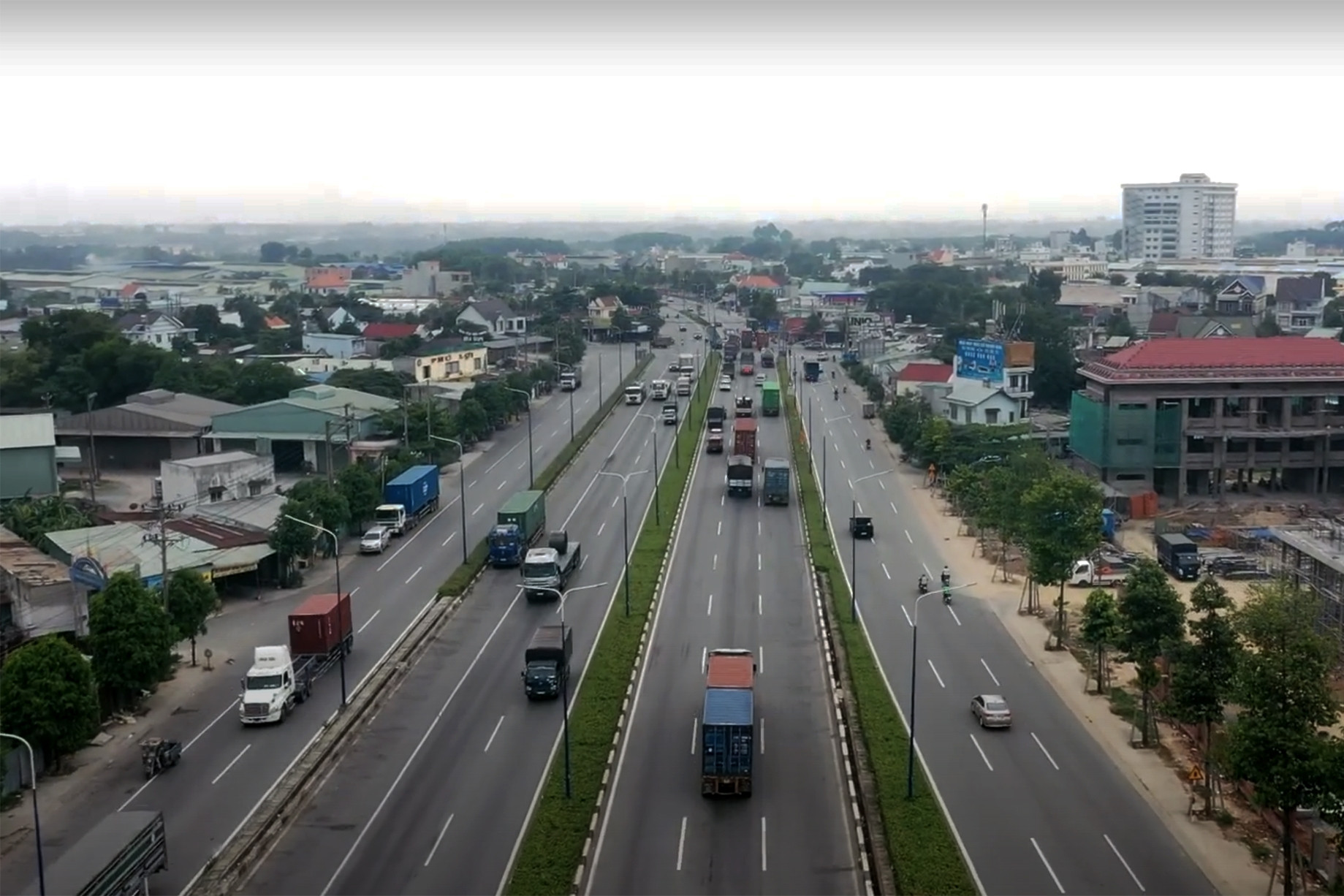 Nhận định, soi kèo FC Noah B vs Bentonit Idzhevan, 18h30 ngày 18/3: Tiếp tục đắng cay