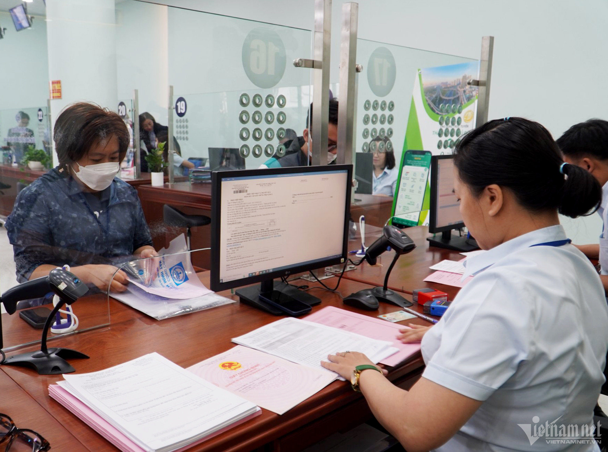 Ngăn Gamuda Land bàn giao nhà, khó thu hồi dự án của cà phê Trung Nguyên