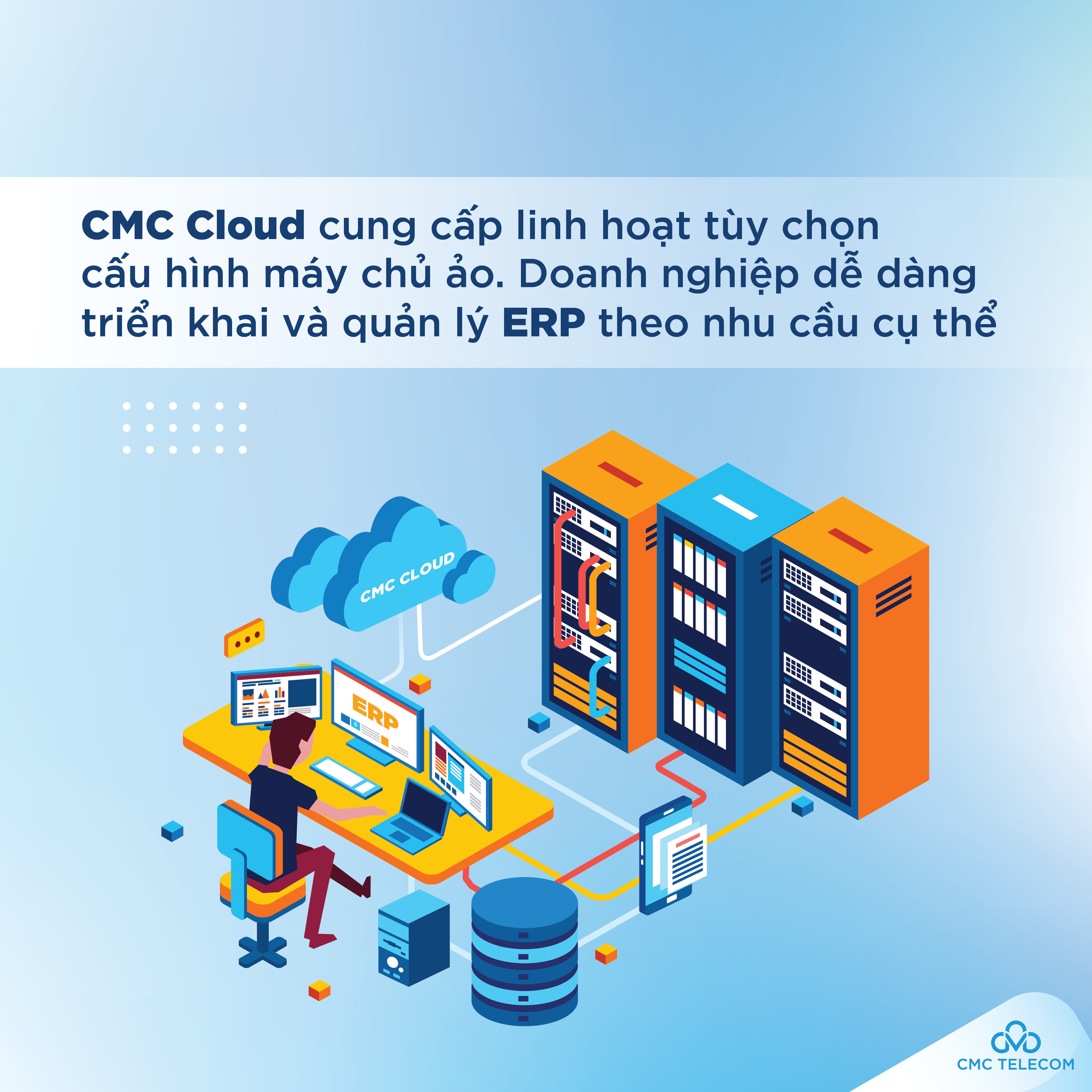 Văn phòng Tư vấn hỗ trợ phát triển thanh niên tỉnh: Tổ chức sân chơi cuối tuần cho thanh niên