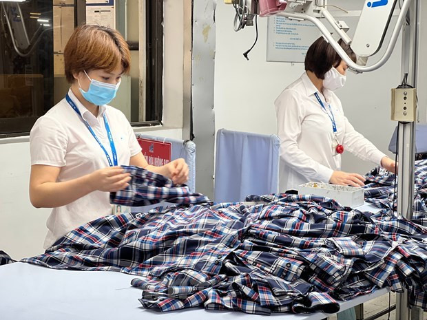 Interest rate cut expected to pump economy up hinh anh 2