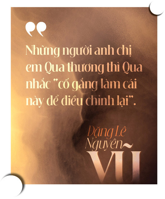 Cuộc trò chuyện hiếm hoi và những bí ẩn của Vua cà phê Trung Nguyên Đặng Lê Nguyên Vũ - Ảnh 12. Cuộc trò chuyện hiếm hoi và những bí ẩn của Vua cà phê Trung Nguyên Đặng Lê Nguyên Vũ - Ảnh 12.