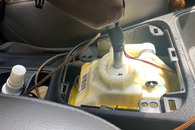 Tài xế taxi sân bay Tân Sơn Nhất dùng chiêu tăng giá cước 10 lần