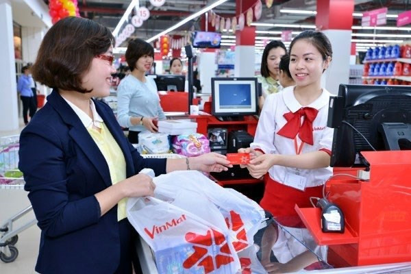 World Bank: Vietnam’s CPI inflation trends down for fourth month hinh anh 1