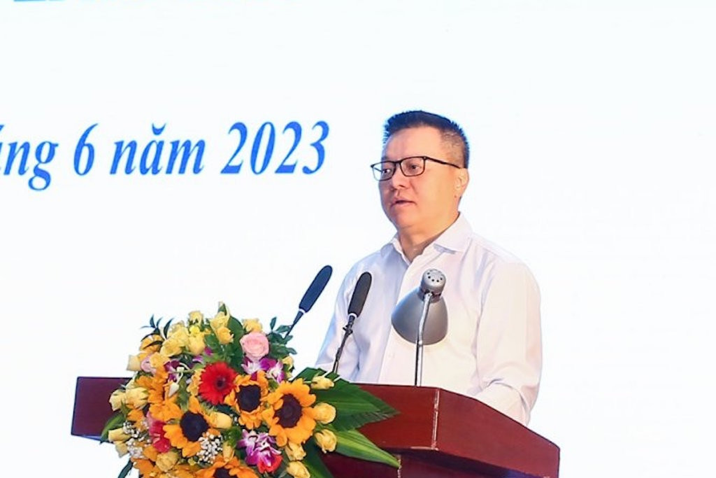 157 tác phẩm lọt vào Chung khảo Giải Báo chí Quốc gia