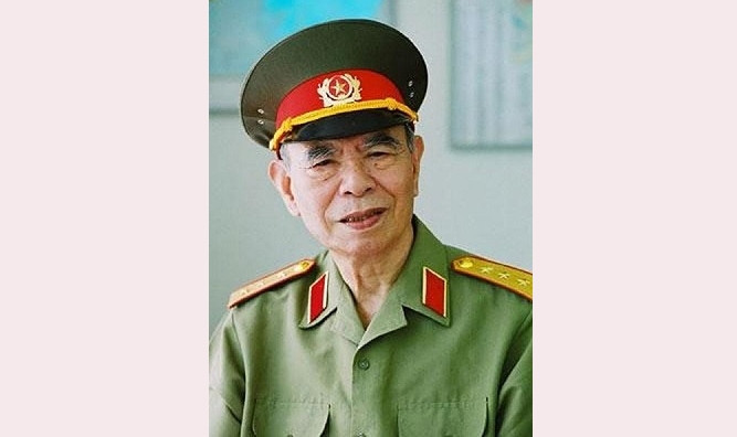 6 tướng lĩnh, quân nhân QĐND Việt Nam được đề nghị tặng danh hiệu Anh hùng Lực lượng vũ trang (trong đó có 2 người họ Đặng) Hoangminhthao-1097