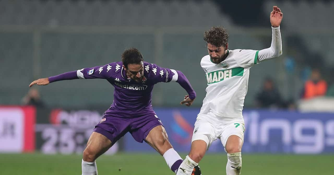 Kết quả bóng đá hôm nay 3/6