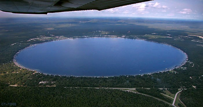 kingsley lake round2 1183