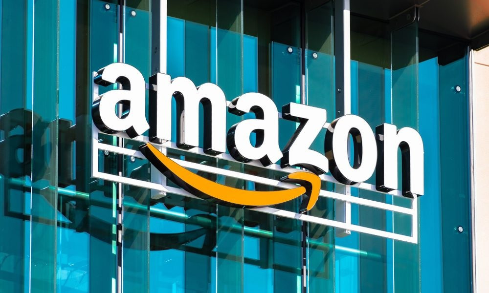 Nhân viên Amazon tức giận vì phải quay lại văn phòng