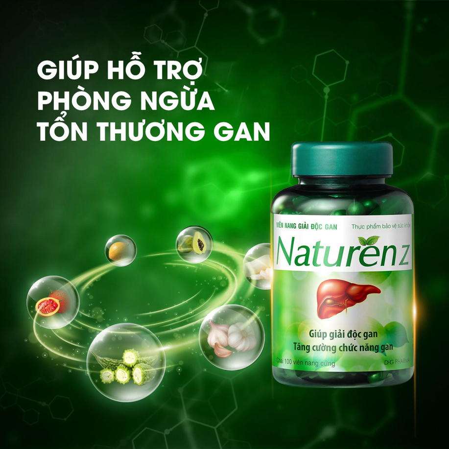 Truyện Thoát Không Khỏi Ôn Nhu Của Anh