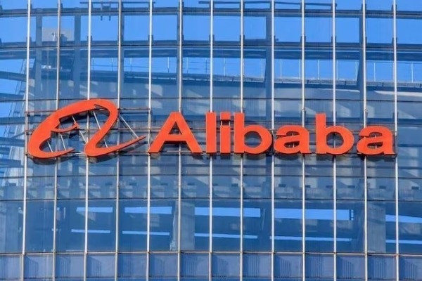 Alibaba bất ngờ công bố tân chủ tịch và giám đốc điều hành