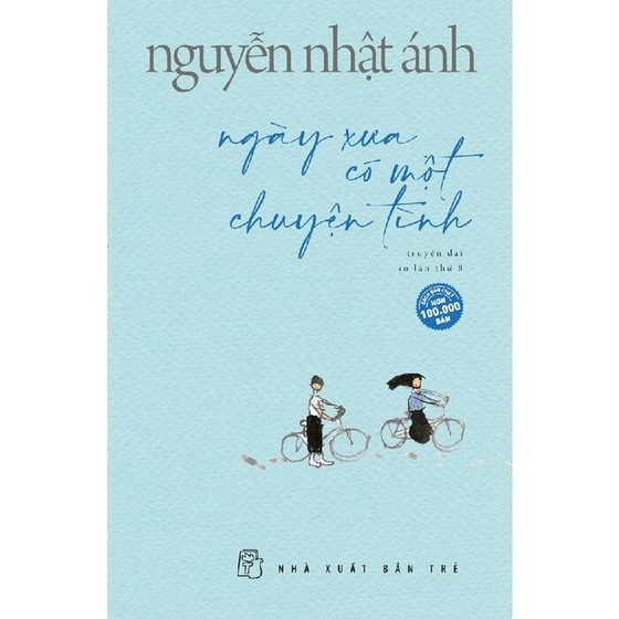Best-selling author’s book to be adapted into movie ảnh 1