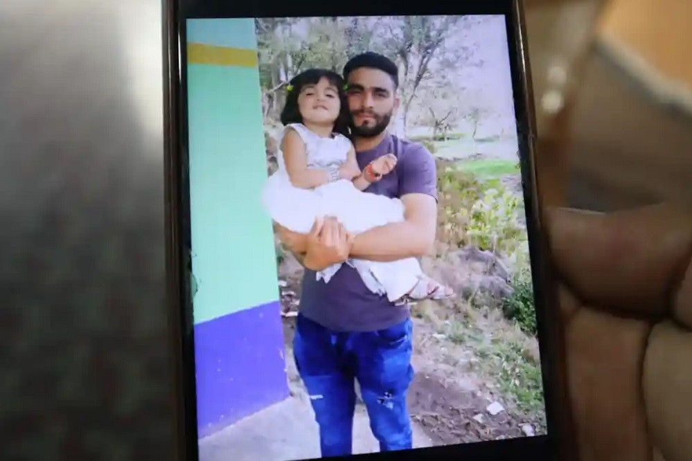 Bi kịch của nhiều gia đình Pakistan sau thảm họa chìm tàu ở Địa Trung Hải