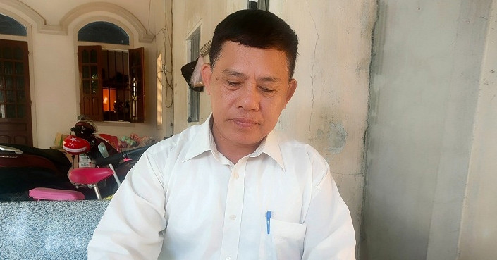 vietnamnet.vn