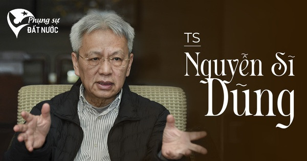  Nếu không có các tập đoàn thành công, Việt Nam nhìn vào đâu để ‘hoá rồng’?