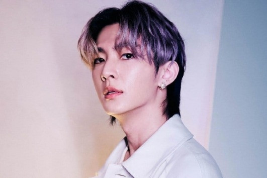 Nam diễn viên nổi tiếng thừa nhận quan hệ tình dục với trẻ vị thành niên