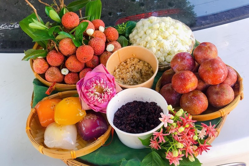 Những điều kiêng kỵ và nên làm trong tết Đoan ngọ 2023