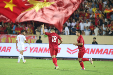 Bản tin cuối ngày 20/6: HLV Hector Cuper: Tuyển Việt Nam thắng xứng đáng