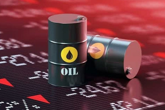 Giá xăng dầu hôm nay 23/6: Lao dốc, dầu Brent về mức 75 USD/thùng