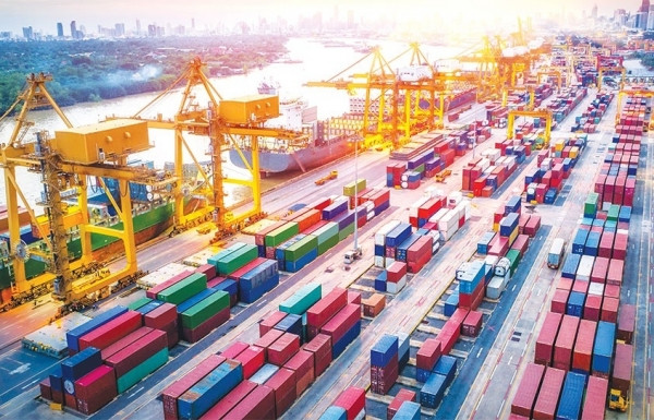Key trading partners feeling the brunt of poor indicators