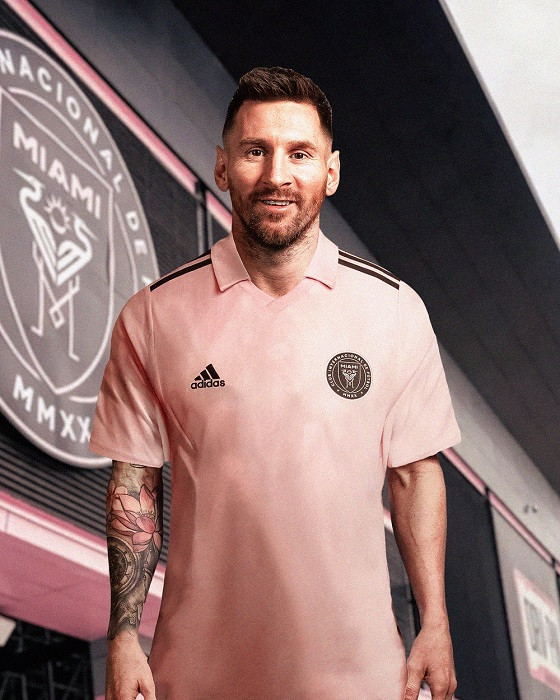 Bale nói Messi sẽ thích ở giải nhà nghề Mỹ vì chẳng áp lực gì