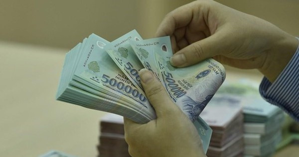 Vietnam’s local currency bond market up 5.1%: ADB