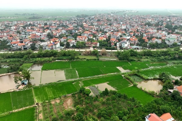 Vén màn các vụ mưu sát lãnh đạo Triều Tiên